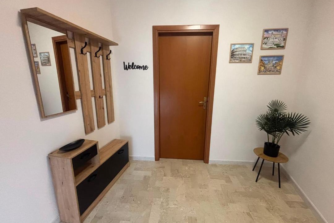 Photo of Others in Calatafimi