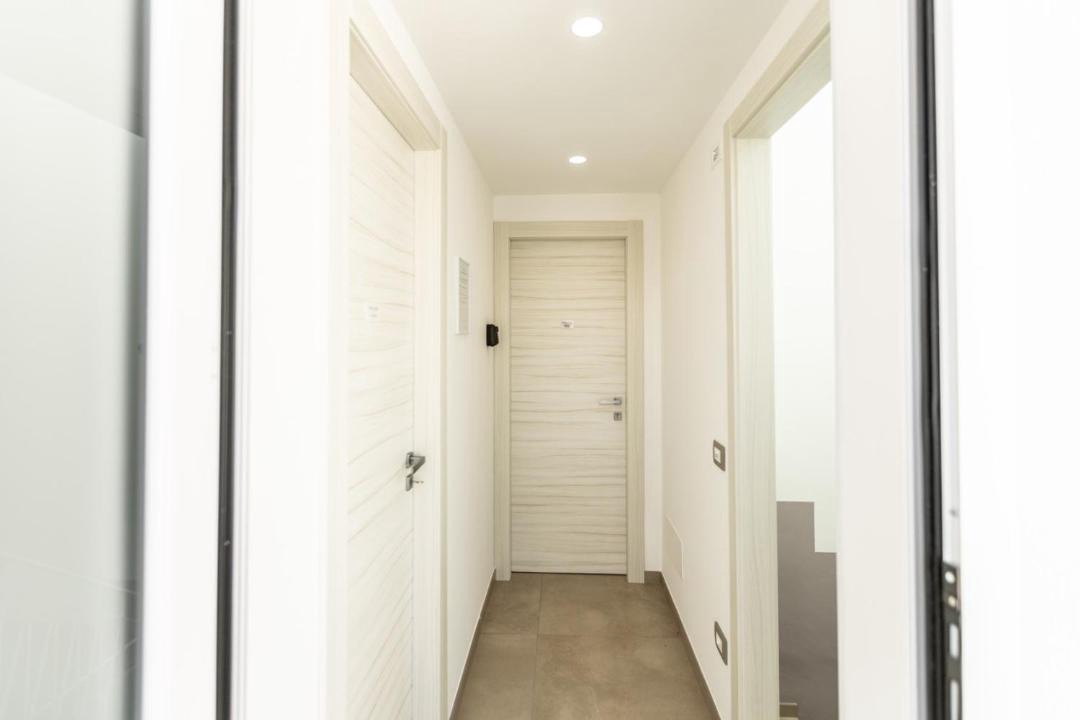 Photo of Bathroom in Calatafimi