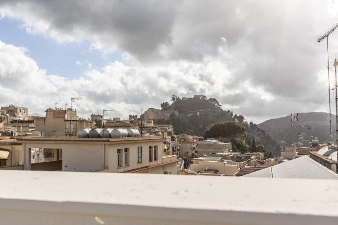 Photo of Others in Calatafimi