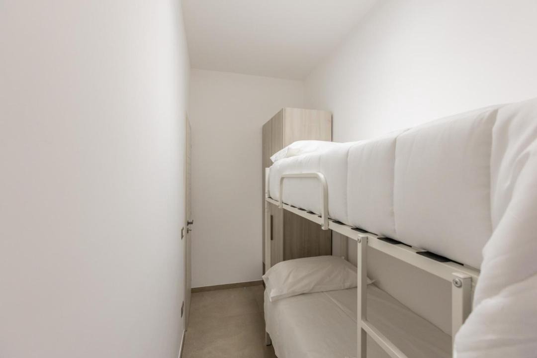 Photo of Bedroom in Calatafimi