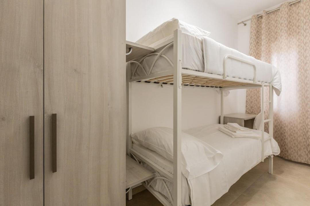 Photo of Bedroom in Calatafimi