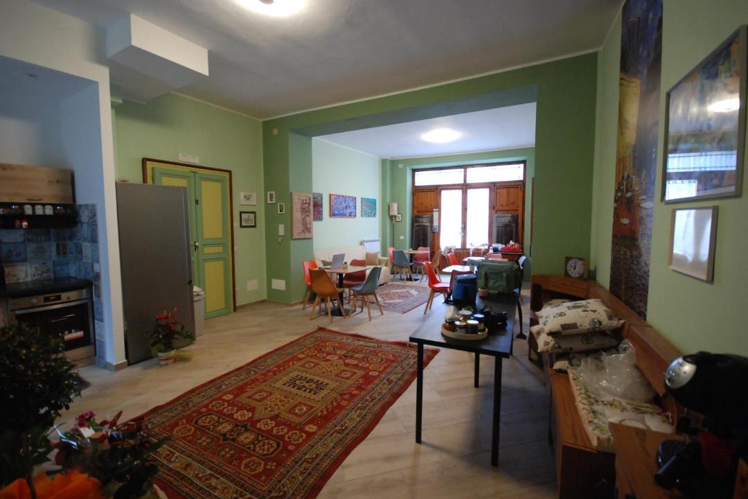 Photo of Others in Petralia Soprana