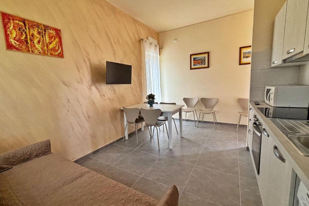 Photo of Others in Caltanissetta