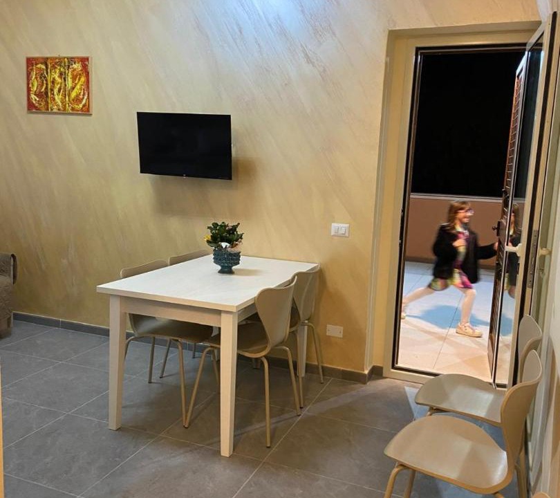 Photo of Others in Caltanissetta