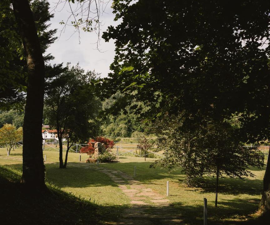 Photo of Others in Gagliano