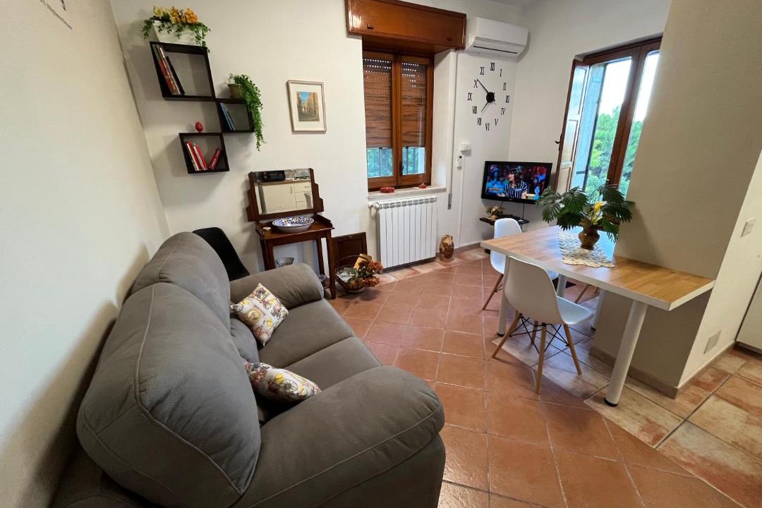 Photo of Others in Salemi