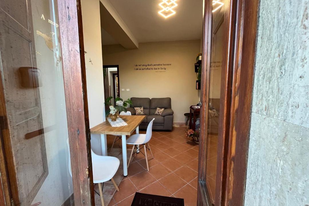 Photo of Others in Salemi