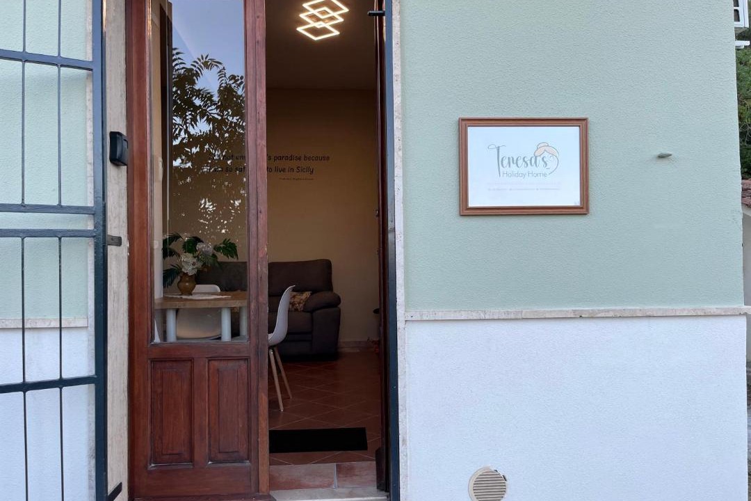 Photo of Others in Salemi