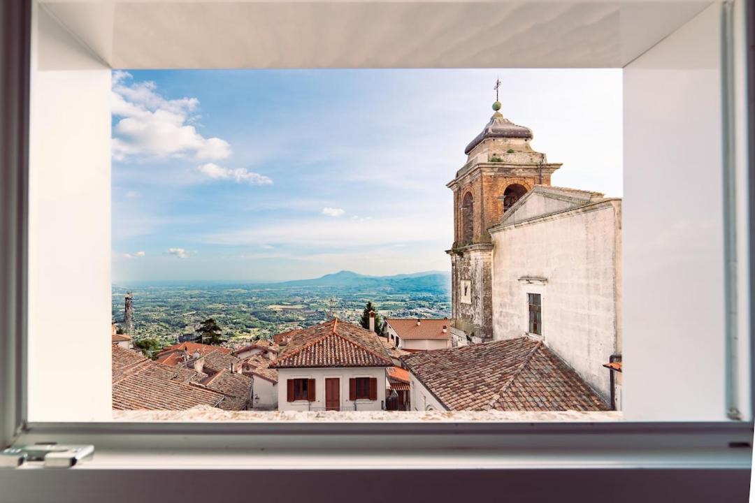 Photo of Others in Castel San Pietro Romano