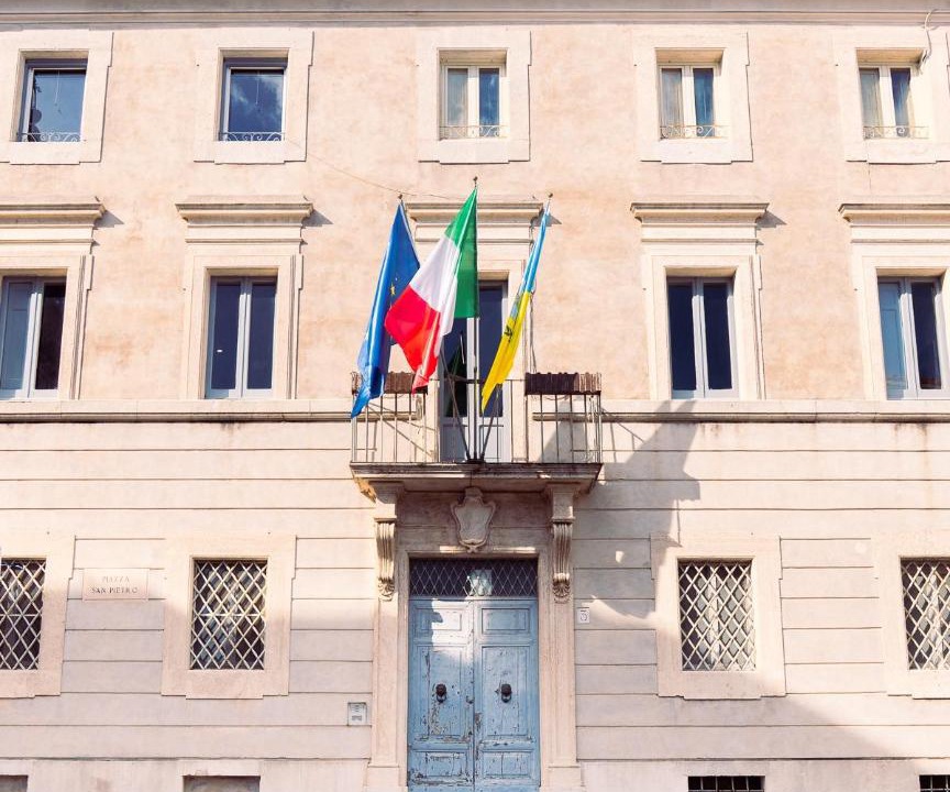 Photo of Others in Castel San Pietro Romano