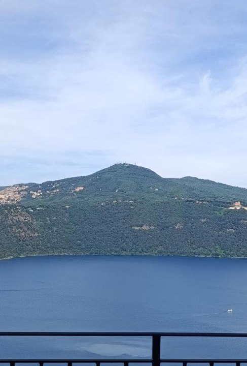 Photo of Others in Castel Gandolfo
