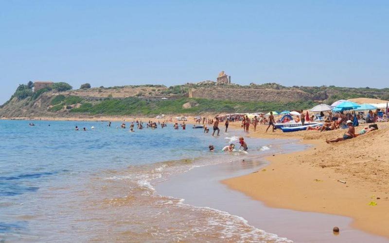 Photo of Others in Marinella di Selinunte