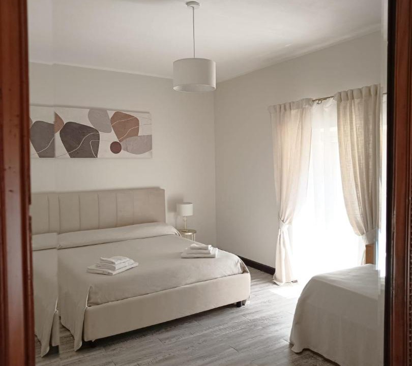 Photo of Others in Montalbano Elicona