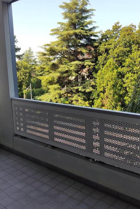 Photo of Others in San Dona di Piave