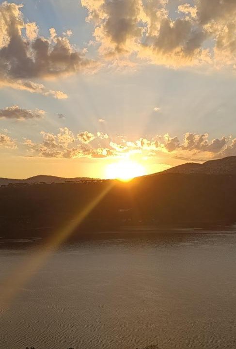 Photo of Others in Castel Gandolfo
