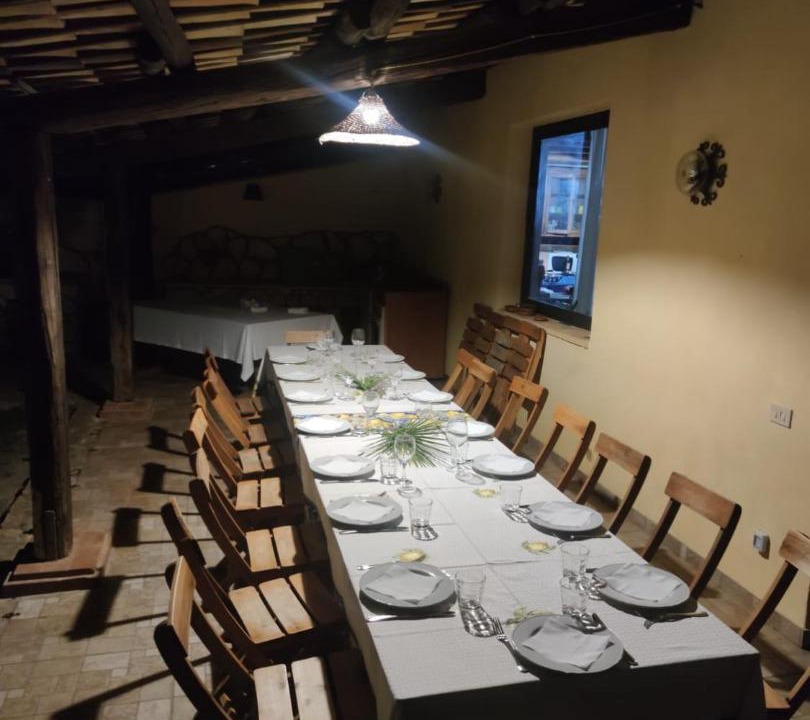 Photo of Others in Marsala