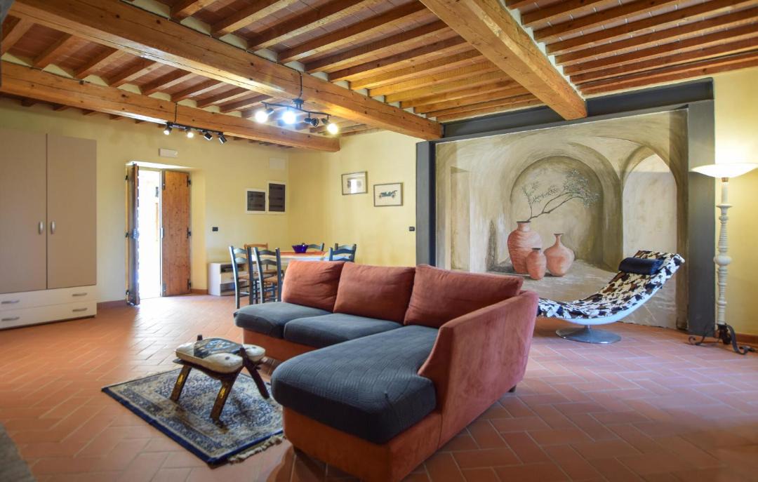 Photo of Others in Pieve al Bagnoro