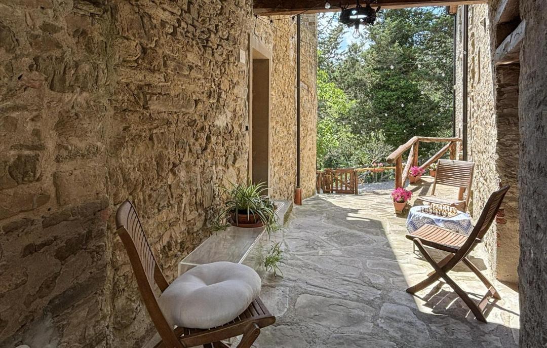 Photo of Others in Pieve al Bagnoro