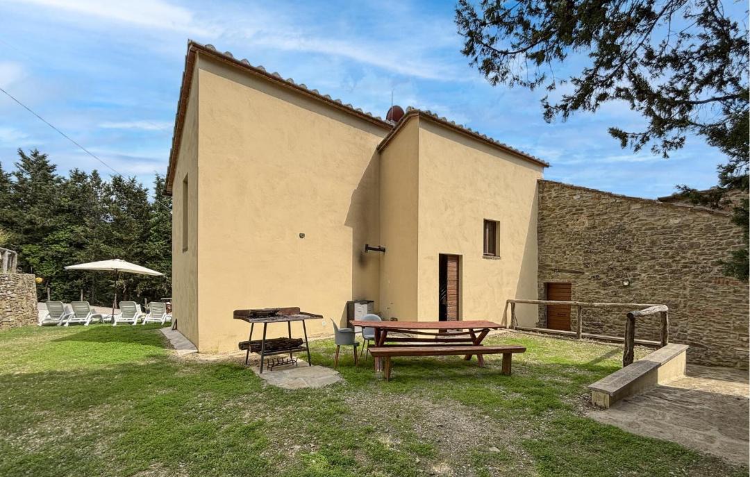 Photo of Others in Pieve al Bagnoro