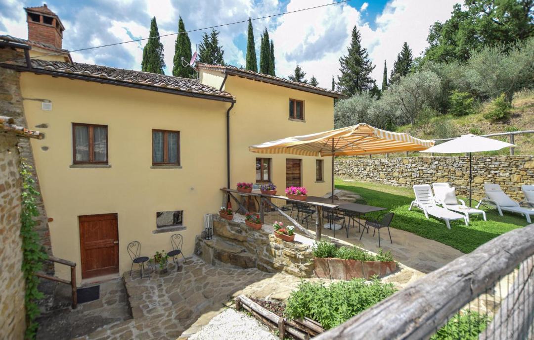 Photo of Others in Pieve al Bagnoro
