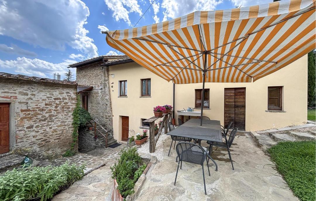 Photo of Others in Pieve al Bagnoro