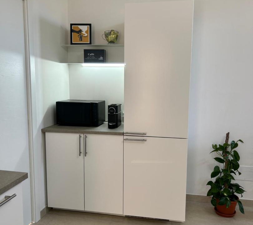 Photo of Kitchen in Mezzojuso
