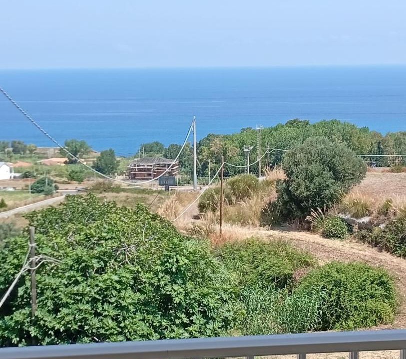 Photo of Others in San Leo