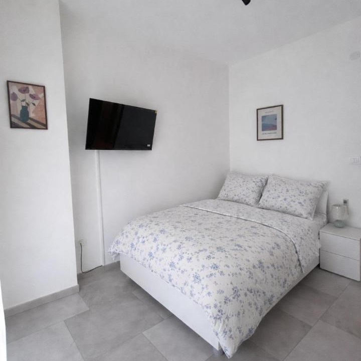 Photo of Bedroom in Caltanissetta