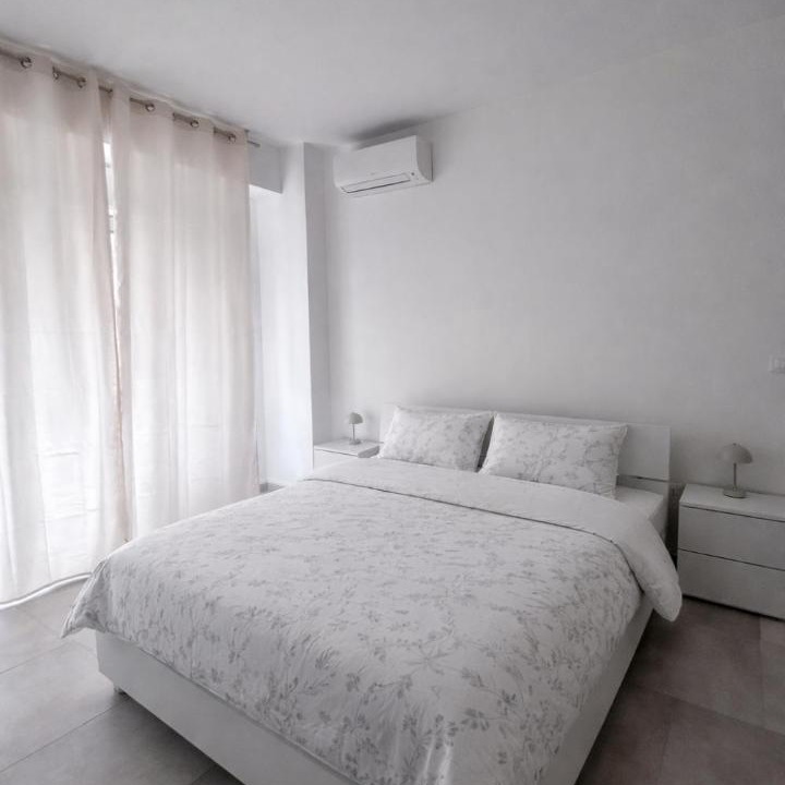 Photo of Bedroom in Caltanissetta