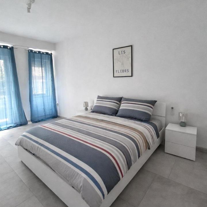 Photo of Bedroom in Caltanissetta