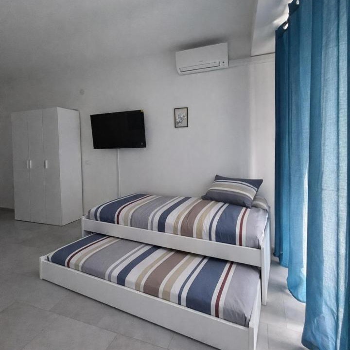 Photo of Bedroom in Caltanissetta