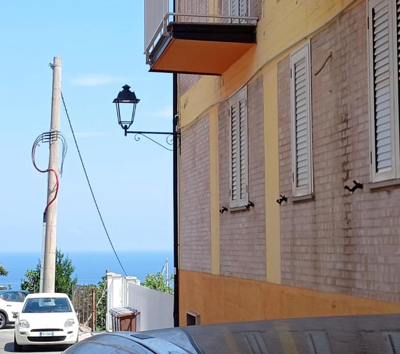 Photo of Others in San Leo