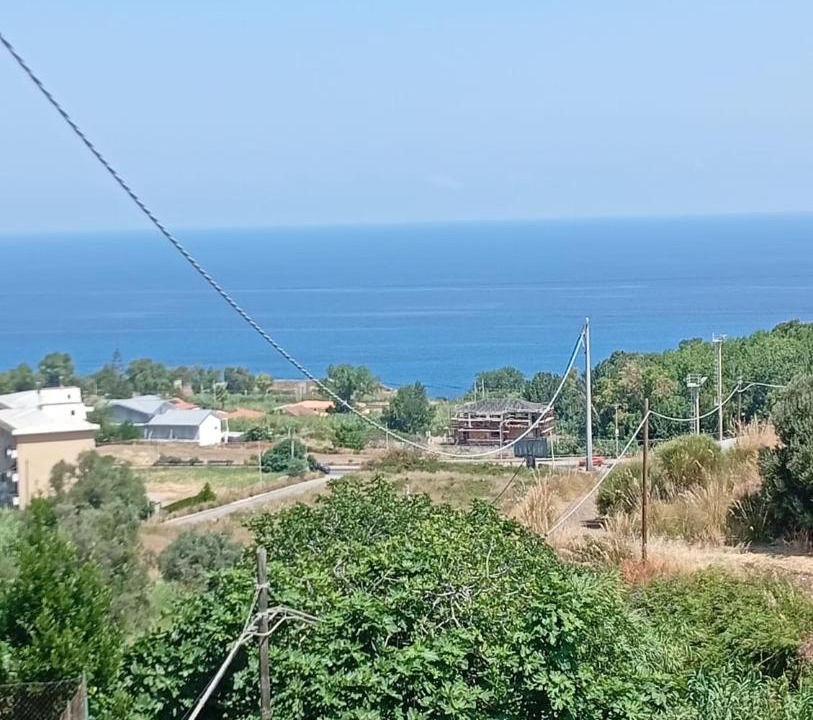 Photo of Others in San Leo