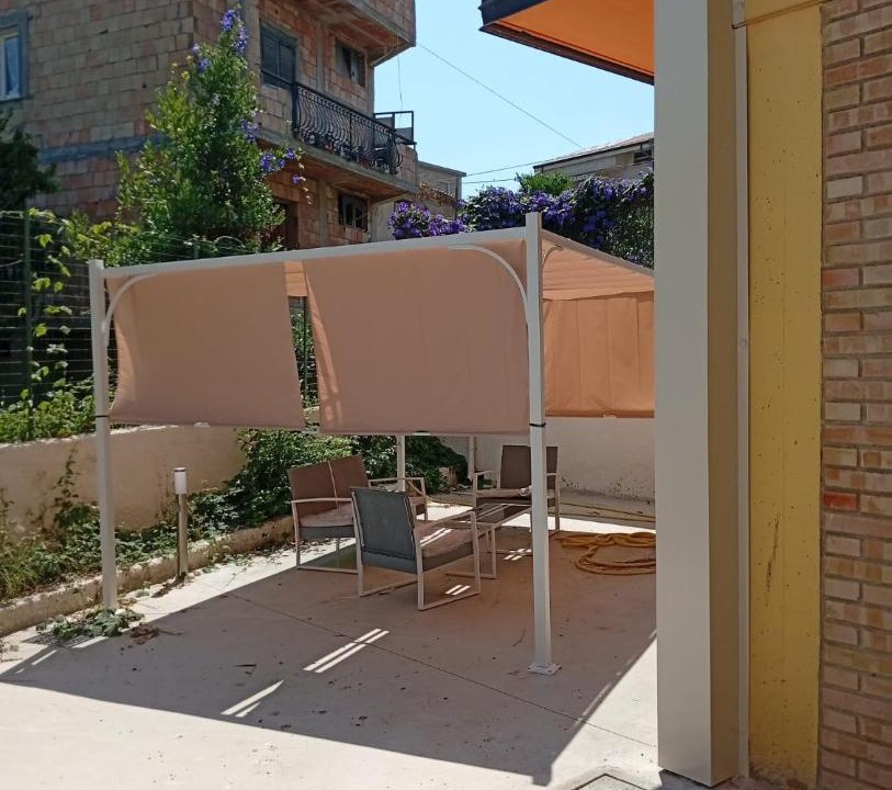 Photo of Others in San Leo