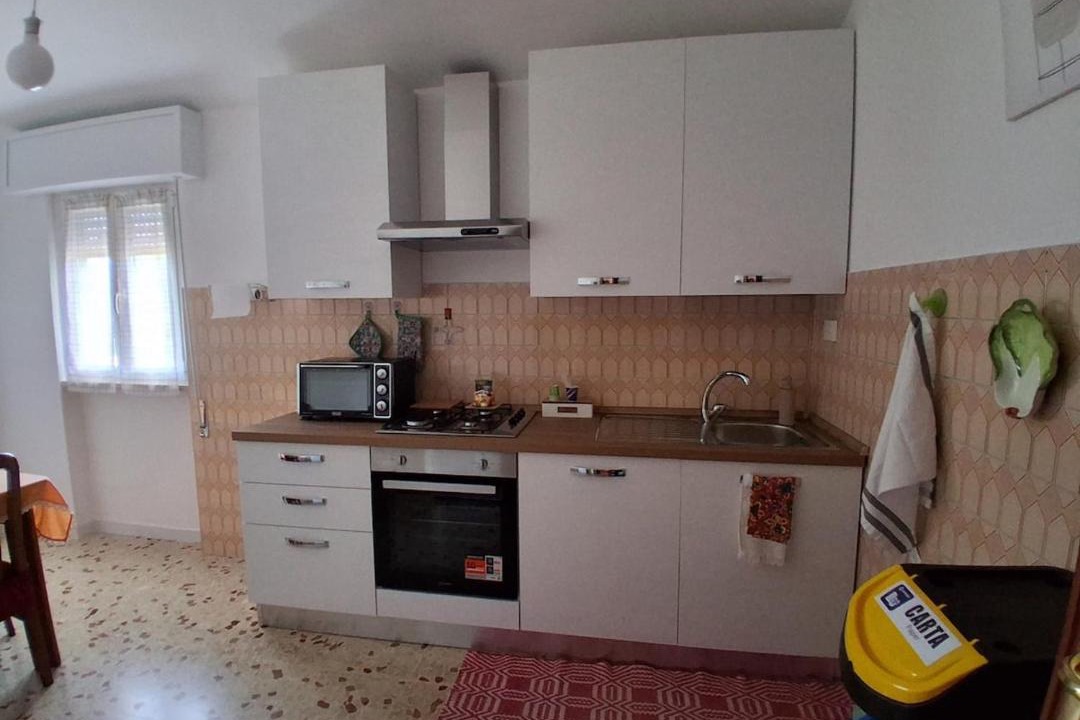 Photo of Kitchen in Latina