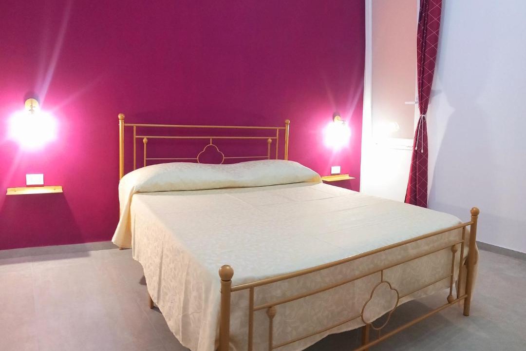 Photo of Others in Marsala