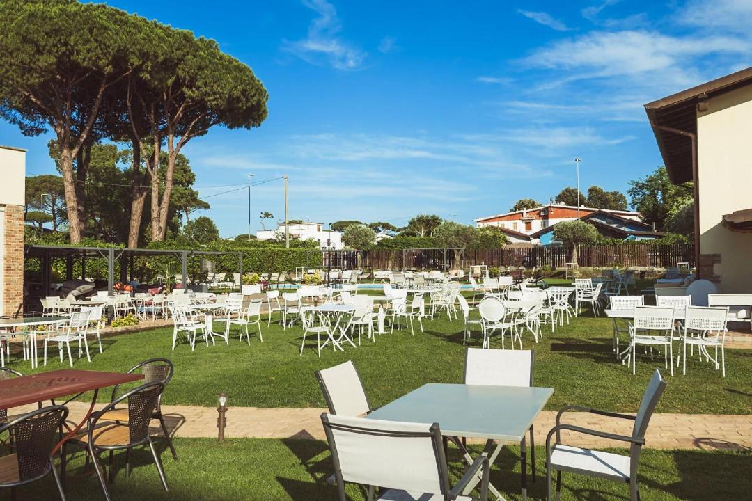 Photo of Others in Latina Lido