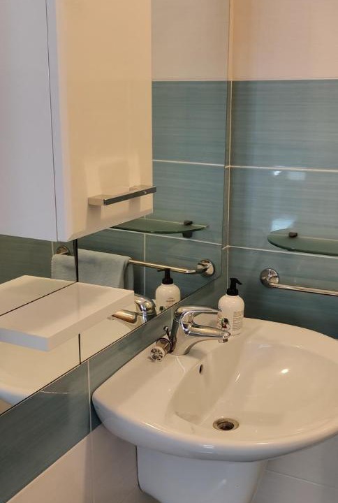 Photo of Bathroom in San Dona di Piave