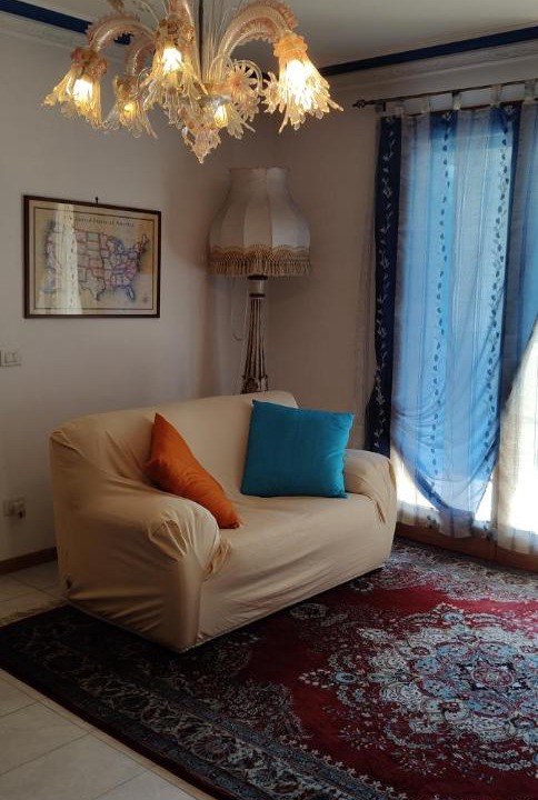 Photo of Livingroom in San Dona di Piave