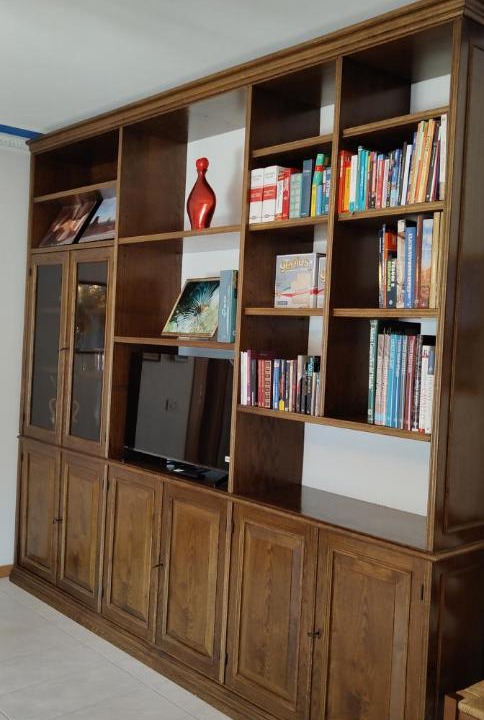 Photo of Livingroom in San Dona di Piave