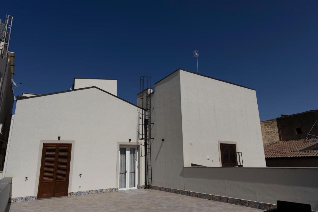 Photo of Others in Bagheria