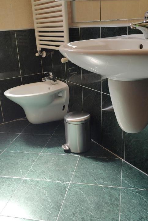 Photo of Bathroom in San Dona di Piave