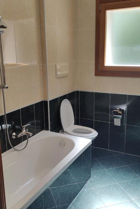 Photo of Bathroom in San Dona di Piave
