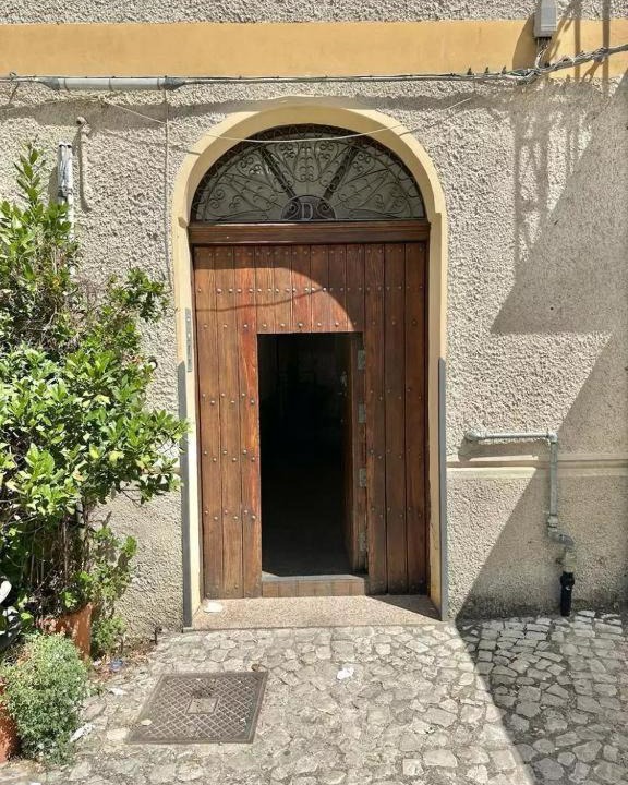 Photo of Others in Palazzo Adriano