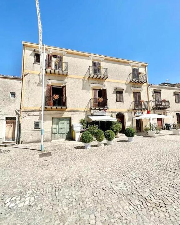 Photo of Others in Palazzo Adriano