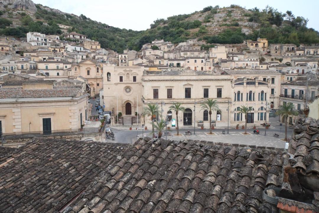 Photo of Others in Modica