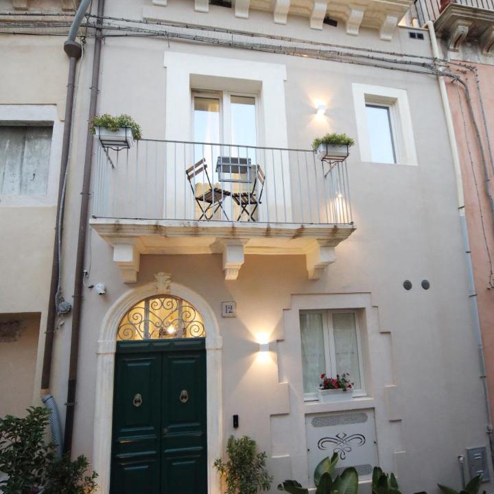 Photo of Others in Modica