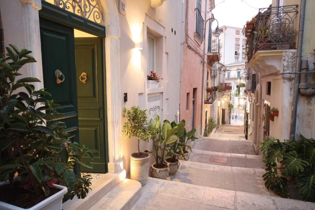 Photo of Others in Modica