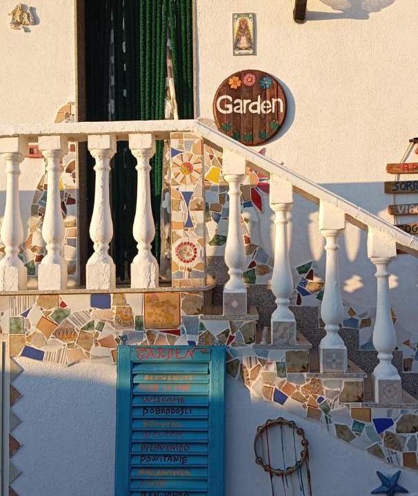 Photo of Others in Cinisi