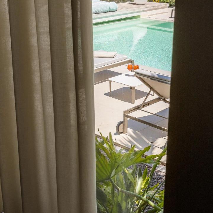 Photo of Others in Marsala